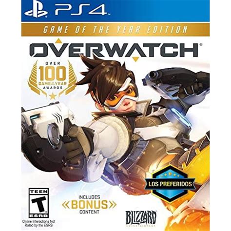 overwatch ps4|season 4 overwatch release.